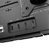 Desview OL14 Desview