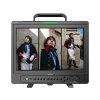 Desview OL14 Desview