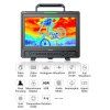 Desview OL16 Desview