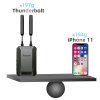 Desview Thunderbolt TX/RX Desview