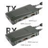 Desview Thunderbolt TX/RX Desview