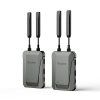 Desview Thunderbolt TX/RX Desview