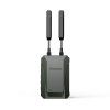 Desview Thunderbolt TX/RX Desview