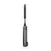 Desview Thunderbolt TX/RX Desview