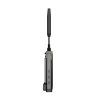 Desview Thunderbolt TX/RX Desview