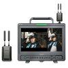 Desview Thunderbolt TX/RX Desview
