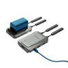 Desview Thunderbolt TX/RX Desview