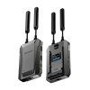 Desview Thunderbolt TX/RX Desview