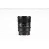 Viltrox AF 85/1.4 Pro Z pro Nikon Z Viltrox  + Zľava na kurz Lens Brothers