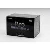Viltrox AF 85/1.4 Pro Z pro Nikon Z Viltrox  + Zľava na kurz Lens Brothers