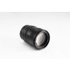 Viltrox AF 85/1.4 Pro Z pro Nikon Z Viltrox  + Zľava na kurz Lens Brothers