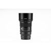 Viltrox AF 85/1.4 Pro Z pro Nikon Z Viltrox  + Zľava na kurz Lens Brothers