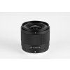 Viltrox AF 9/2.8 XF Viltrox  + Zľava na kurz Lens Brothers