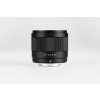 Viltrox AF 9/2.8 XF Viltrox  + Zľava na kurz Lens Brothers