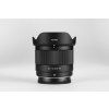 Viltrox AF 9/2.8 XF Viltrox  + Zľava na kurz Lens Brothers