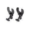 hooks manfrotto background baby hooks 081
