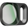 Moment Mobile Variable ND (2-7 Stop) QuickLock Filter for iPhone 17 Pro Max Moment