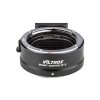 viltrox ef z lens adapter adapter canon