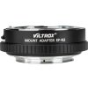 viltrox ef r2 ring adapter z af