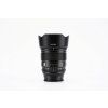 viltrox af 27mm f1 2 pro sony e