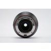 viltrox af 27mm f1 2 pro sony e