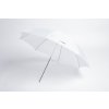St. deštník T-80 / translucentní 80 cm, Terronic | Stav: A | Použité