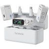 Saramonic Ultra White Saramonic