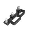 HDMI & USB-C Cable Clamp for Cage for Canon EOS R6 Mark III / R5 Mark II 5969 SmallRig