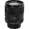 syntex meike 85mm f1 4 l 01
