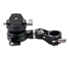 Tilta ARCA Ball Head for Hydra Adjustable Support Post Tilta