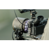 Tilta Camera Cage for Sony FX2 Base Kit - Black Tilta
