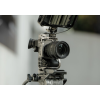 Tilta Camera Cage for Sony FX2 Base Kit - Black Tilta
