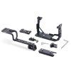 Tilta Camera Cage for Sony FX2 Lite Kit - Black Tilta