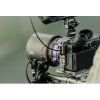 Tilta Camera Cage for Sony FX2 Lite Kit - Black Tilta