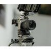 Tilta Camera Cage for Sony FX2 Lite Kit - Black Tilta