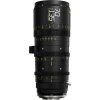 DZOFilm CATTA Zoom 70–135mm T2.9 Sony E (Black) DZO Optics  + Zľava na kurz Lens Brothers