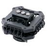 Tilta Hydra Arm Mini Modification Kit for DJI Ronin 2 Tilta