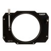 110mm Lens Attachments for MB-T12 Clamp-On Matte Box Tilta