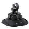 Tilta Electronic Suction Cup with 19mm Rod Mount (4.5) Tilta