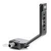 Tilta Top Handle Adapter for DJI Focus Pro Grip Tilta