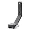 Tilta Top Handle Adapter for DJI Focus Pro Grip Tilta