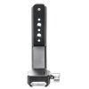 Tilta Top Handle Adapter for DJI Focus Pro Grip Tilta