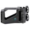 Tilta Compact 50mm Mounting Clamp for Hydra Alien Pro Tilta