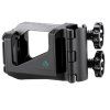 Tilta Compact 50mm Mounting Clamp for Hydra Alien Pro Tilta
