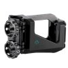 Compact 50mm Mounting Clamp for Hydra Alien Pro Tilta