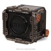 Full Camera Cage for RED Komodo - Tactical Gray Tilta