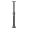 Hight Extension for Tabletop Ball Head Tripod - Forest Green Tilta