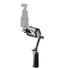 Tilta Hydra Alien Mini Handheld Kit - Titanium Gray Tilta