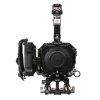 Panasonic BGH1 Kit C - Black Tilta