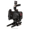 Panasonic BGH1 Kit C - Black Tilta